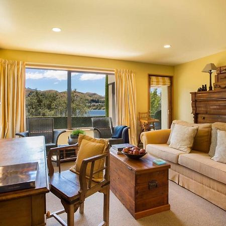 139 On Peninsula - The Ideal Retreat 2 Bedroom Apartment ควีนส์ทาวน์ ภายนอก รูปภาพ