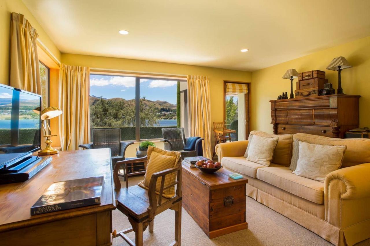139 On Peninsula - The Ideal Retreat 2 Bedroom Apartment ควีนส์ทาวน์ ภายนอก รูปภาพ