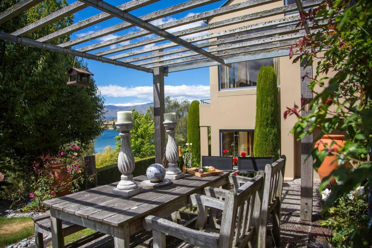 139 On Peninsula - The Ideal Retreat 2 Bedroom Apartment ควีนส์ทาวน์ ภายนอก รูปภาพ