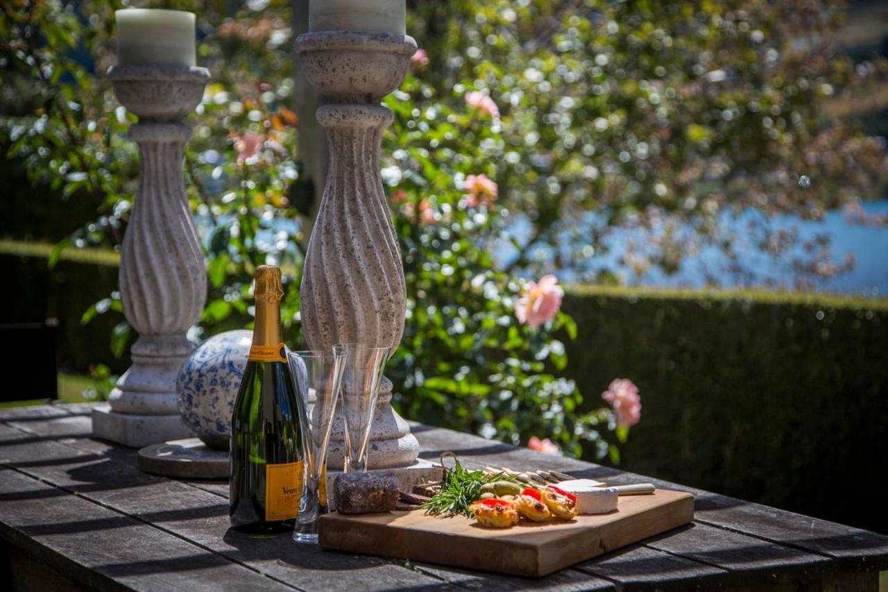 139 On Peninsula - The Ideal Retreat 2 Bedroom Apartment ควีนส์ทาวน์ ภายนอก รูปภาพ