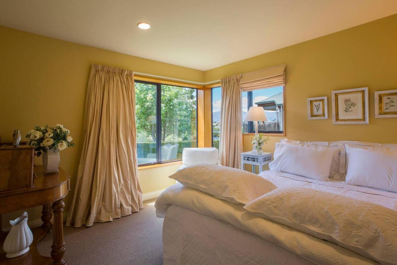 139 On Peninsula - The Ideal Retreat 2 Bedroom Apartment ควีนส์ทาวน์ ภายนอก รูปภาพ